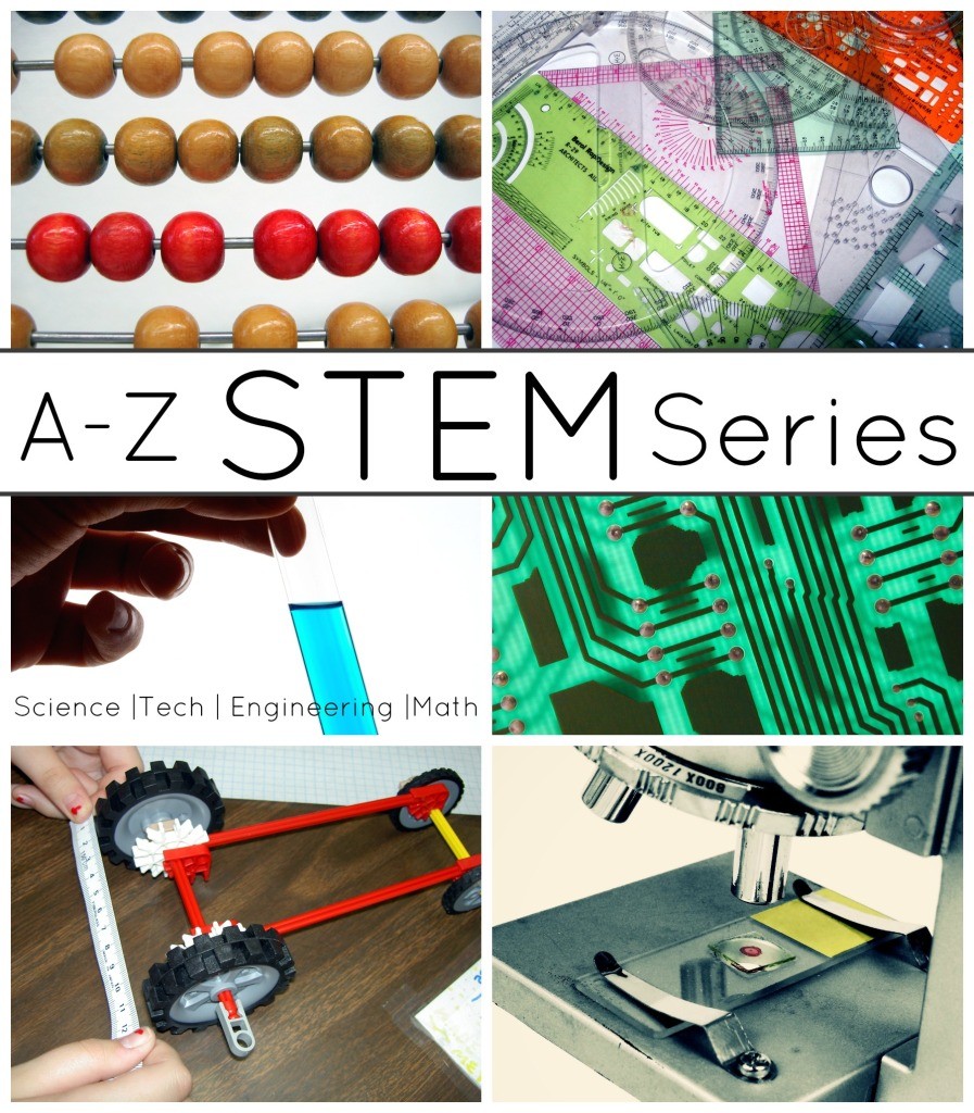A-Z-STEM-Series-for-Kids-STEM-Activities-for-Kids-What-Is-STEM-897x1024