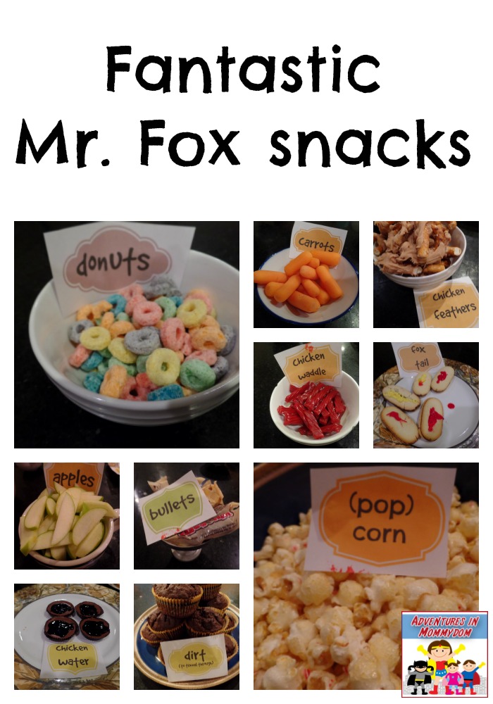 fantastic-mr-fox-snacks