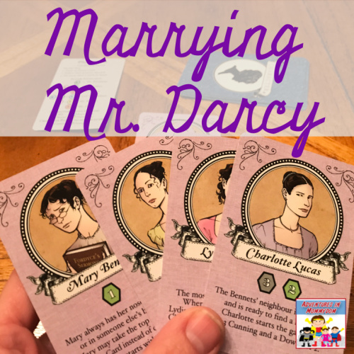 marrying mr darcy card game (1)