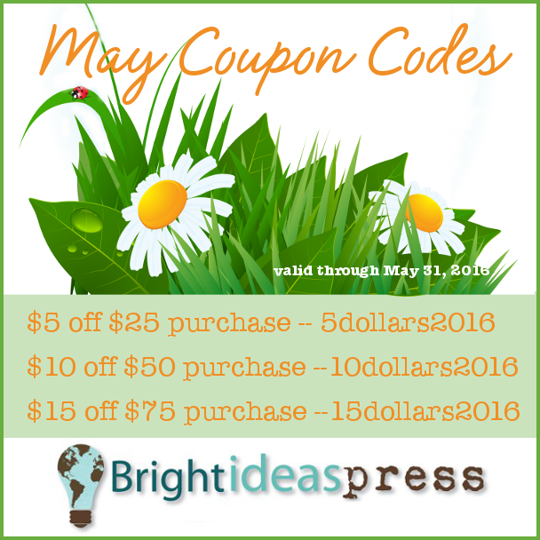 may-2016-coupons